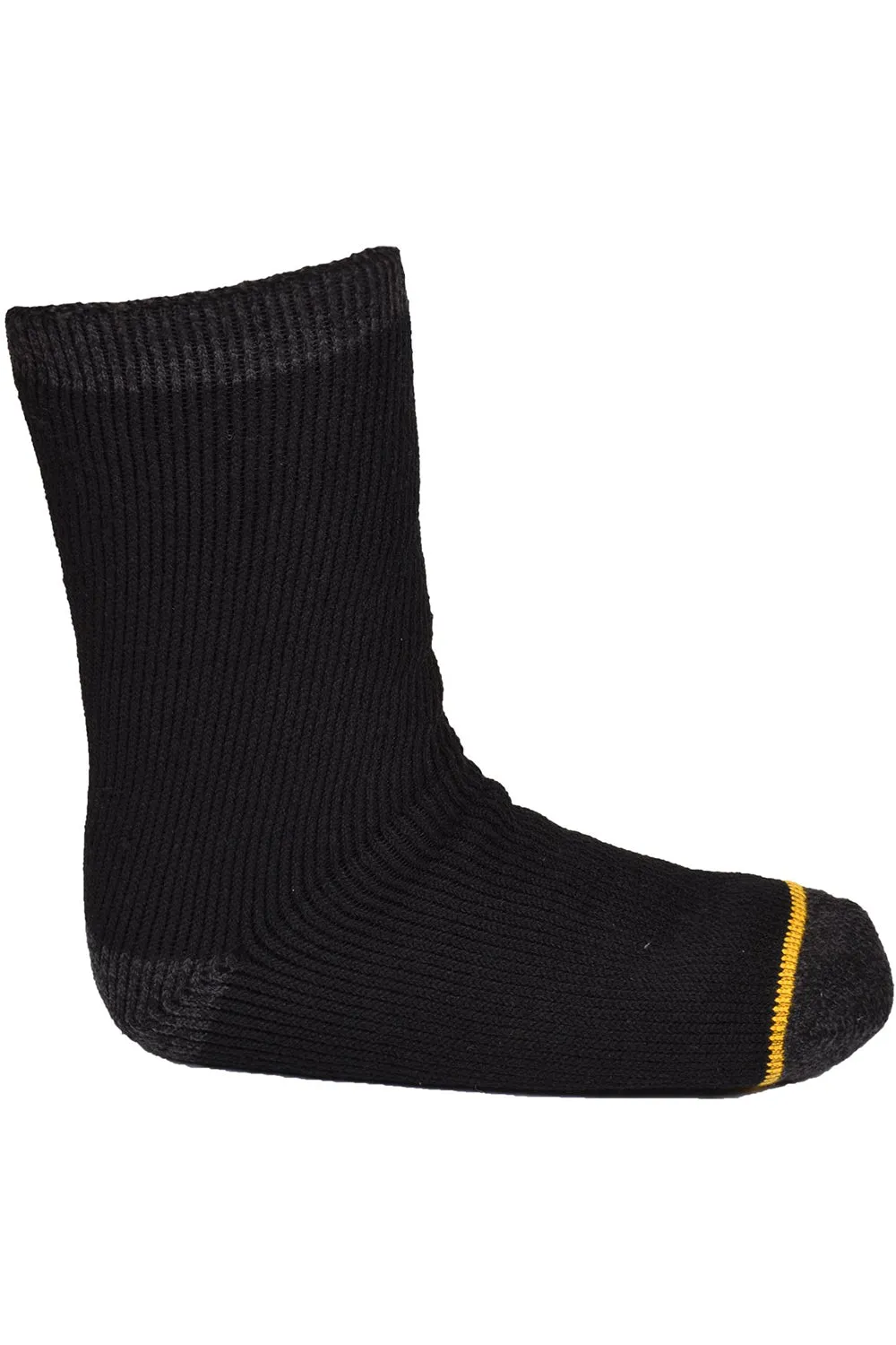 Mens Ultimate Heat Insulated Work Socks