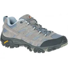 Merrell Women's Moab 2 Vent