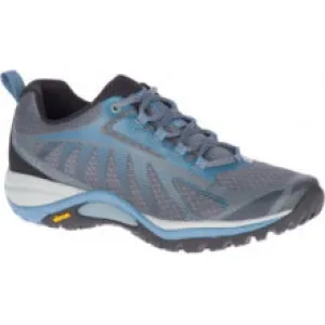 Merrell Women's Siren Edge