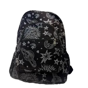 Moon & Stars Backpack