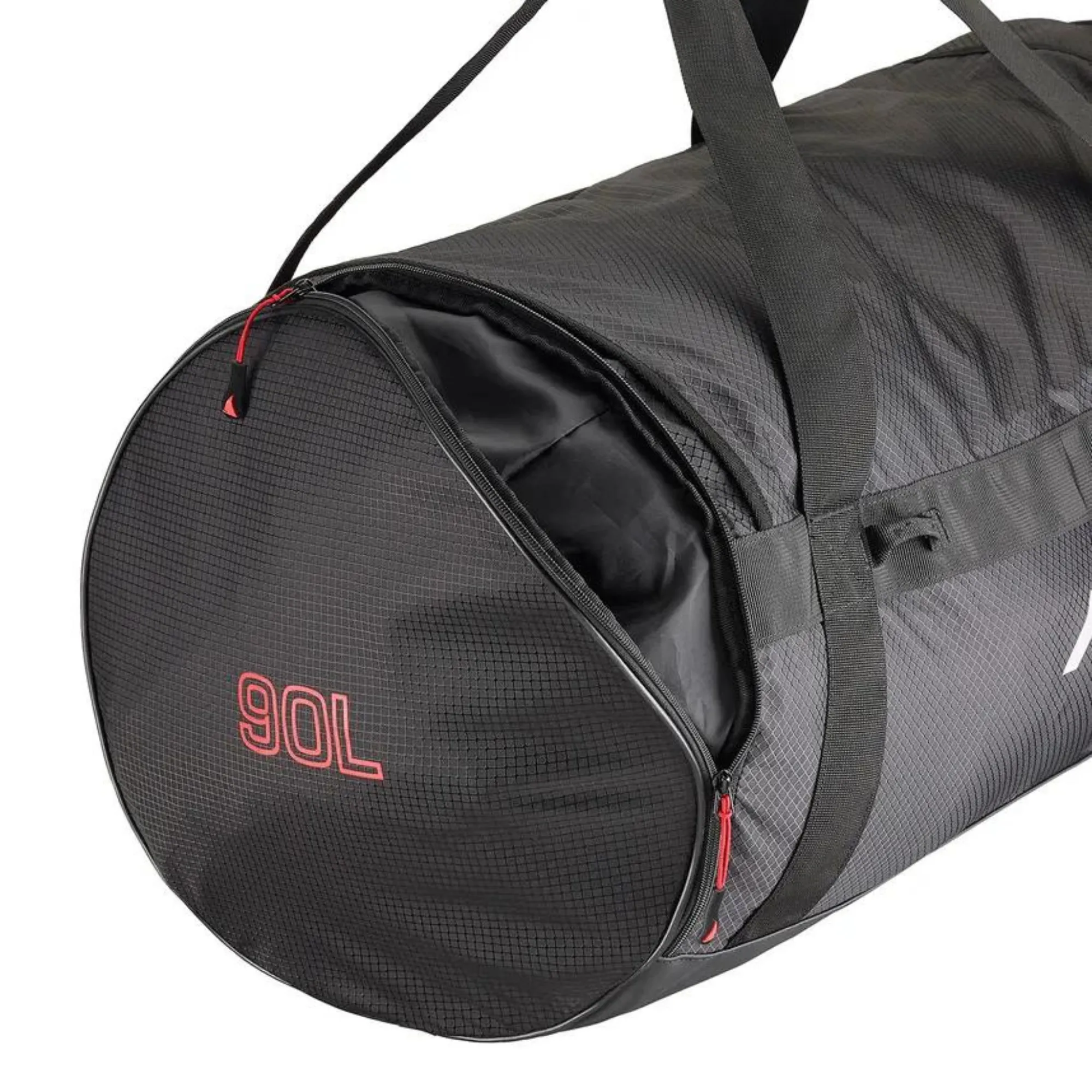 Musto 90L Duffel Bag