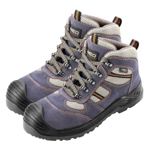 Neo Tools 82-047 Safety Footwear