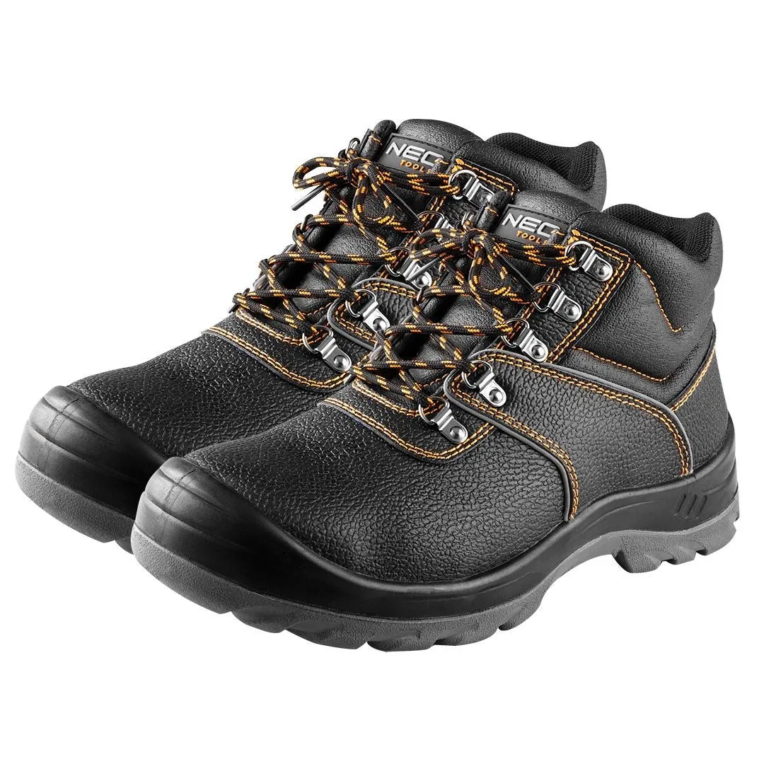 Neo Tools 82-166-41 Safety Footwear