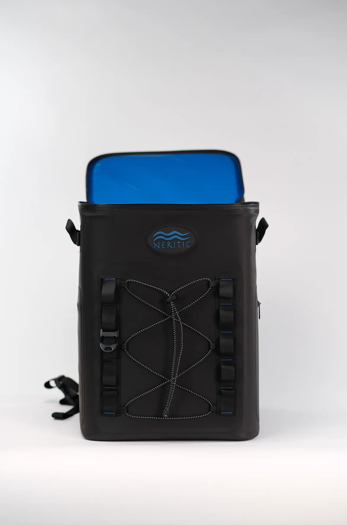 Neritic Backpack Cooler/Dry Bag