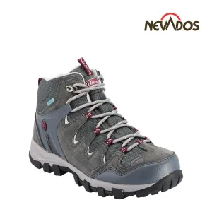 Nevados Brighton WP (Men)