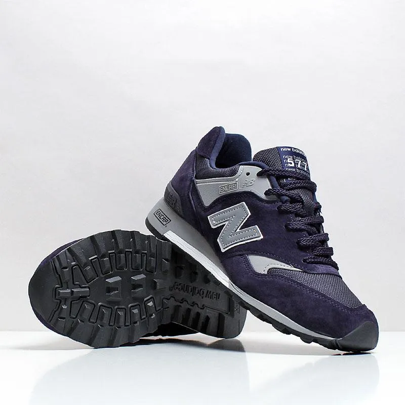 New Balance 577NGR Shoes