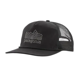 Patagonia Airfarer Cap