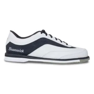 Rampage White Interchangeable Shoes