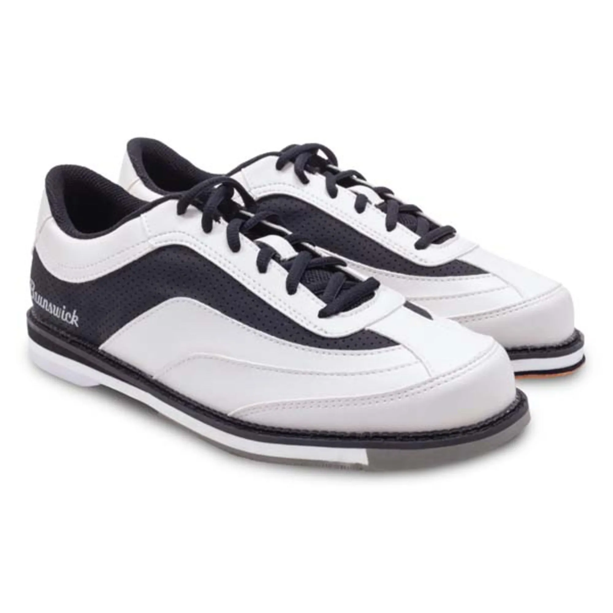 Rampage White Interchangeable Shoes