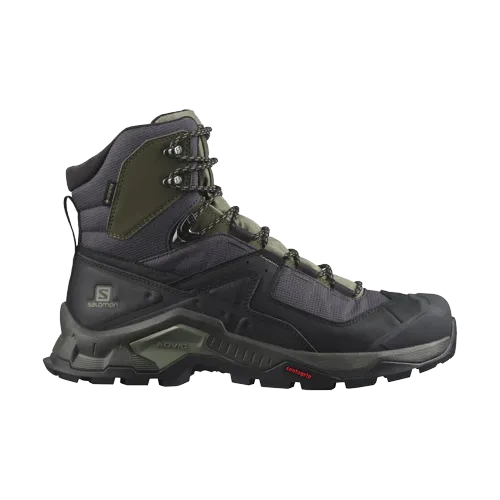 Salomon Quest Element GTX Mens