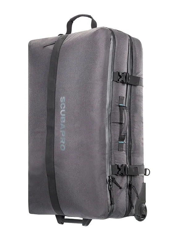 Scubapro Definition Duo Bag 118L