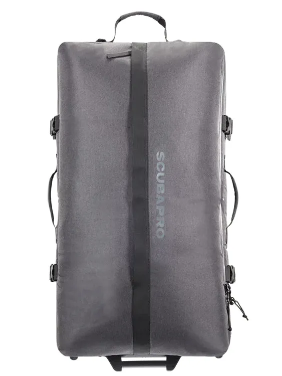 Scubapro Definition Duo Bag 118L