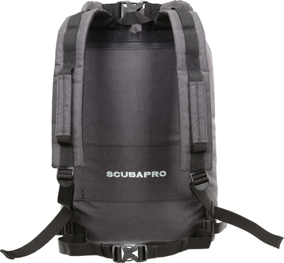 Scubapro Definition Pack 24 Backpack