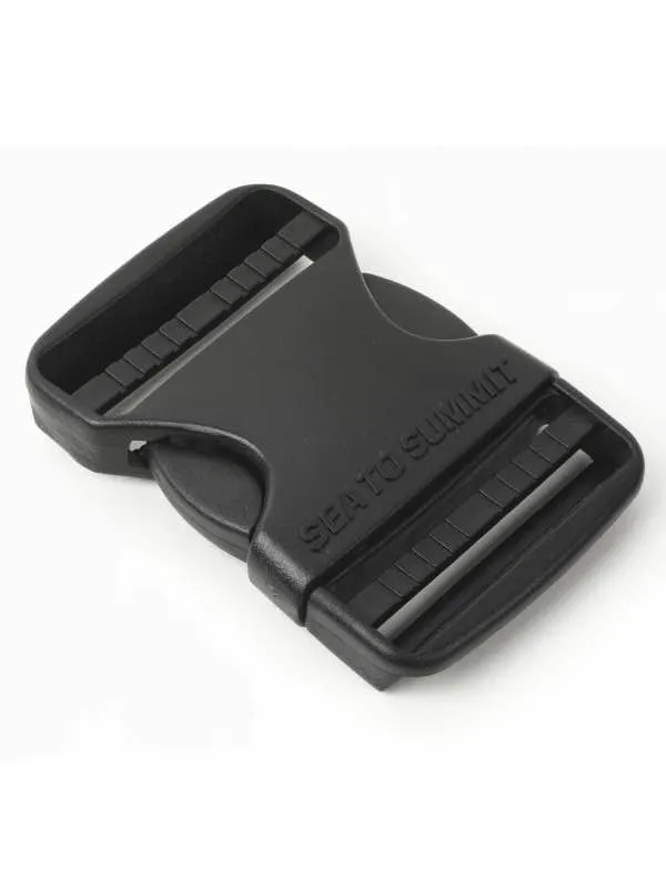 Sea To Summit Field Repair Buckle 20mm