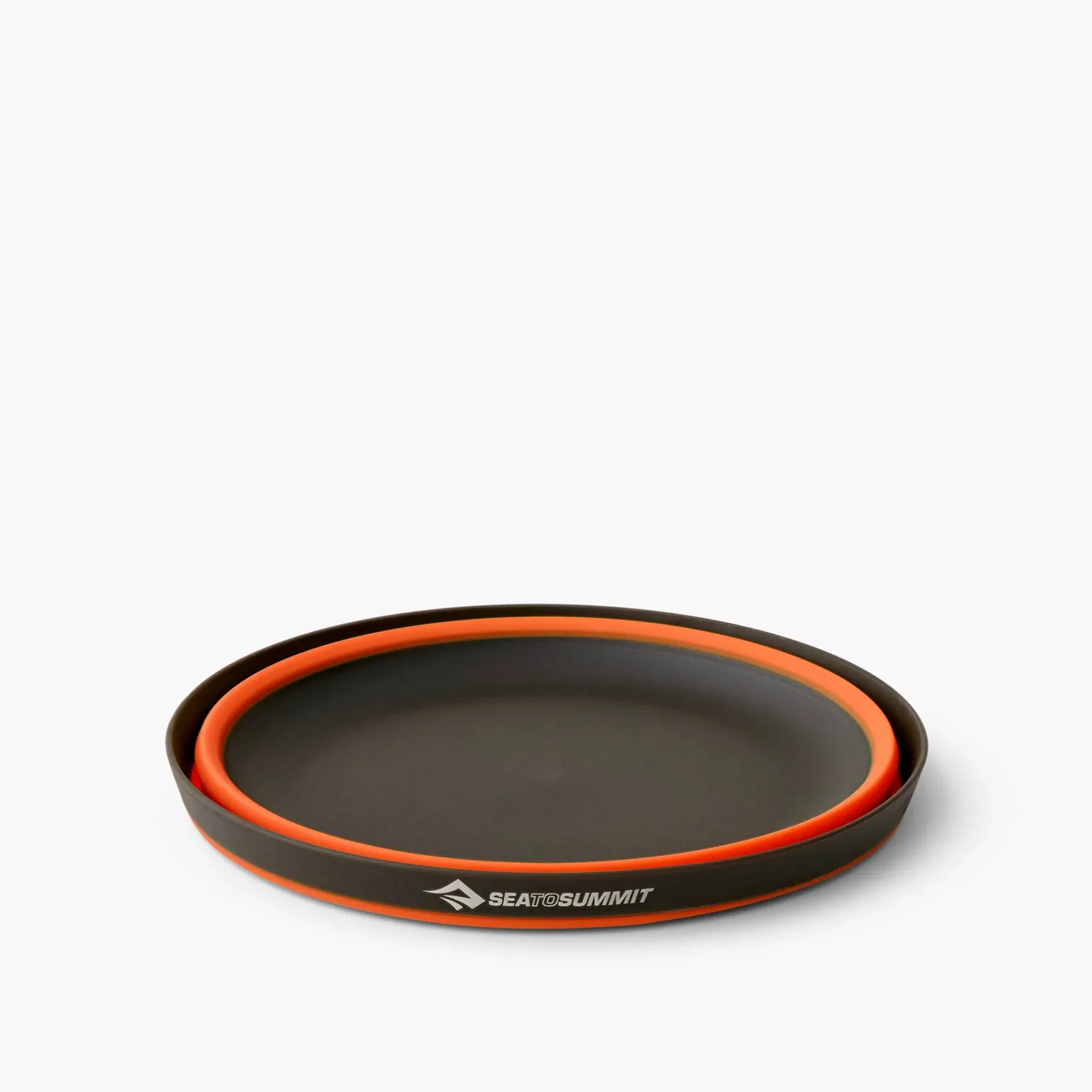 Sea To Summit Frontier UL Collapsible Bowl