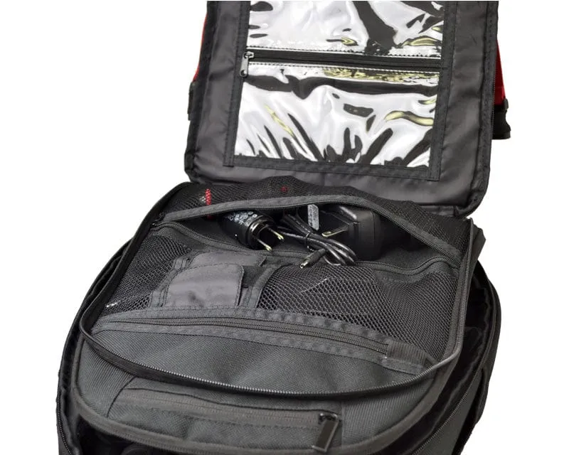 Sealife Photo Pro Backpack