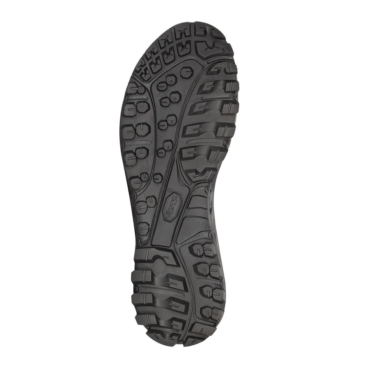 Selvatica Tc Mid Gtx Mens