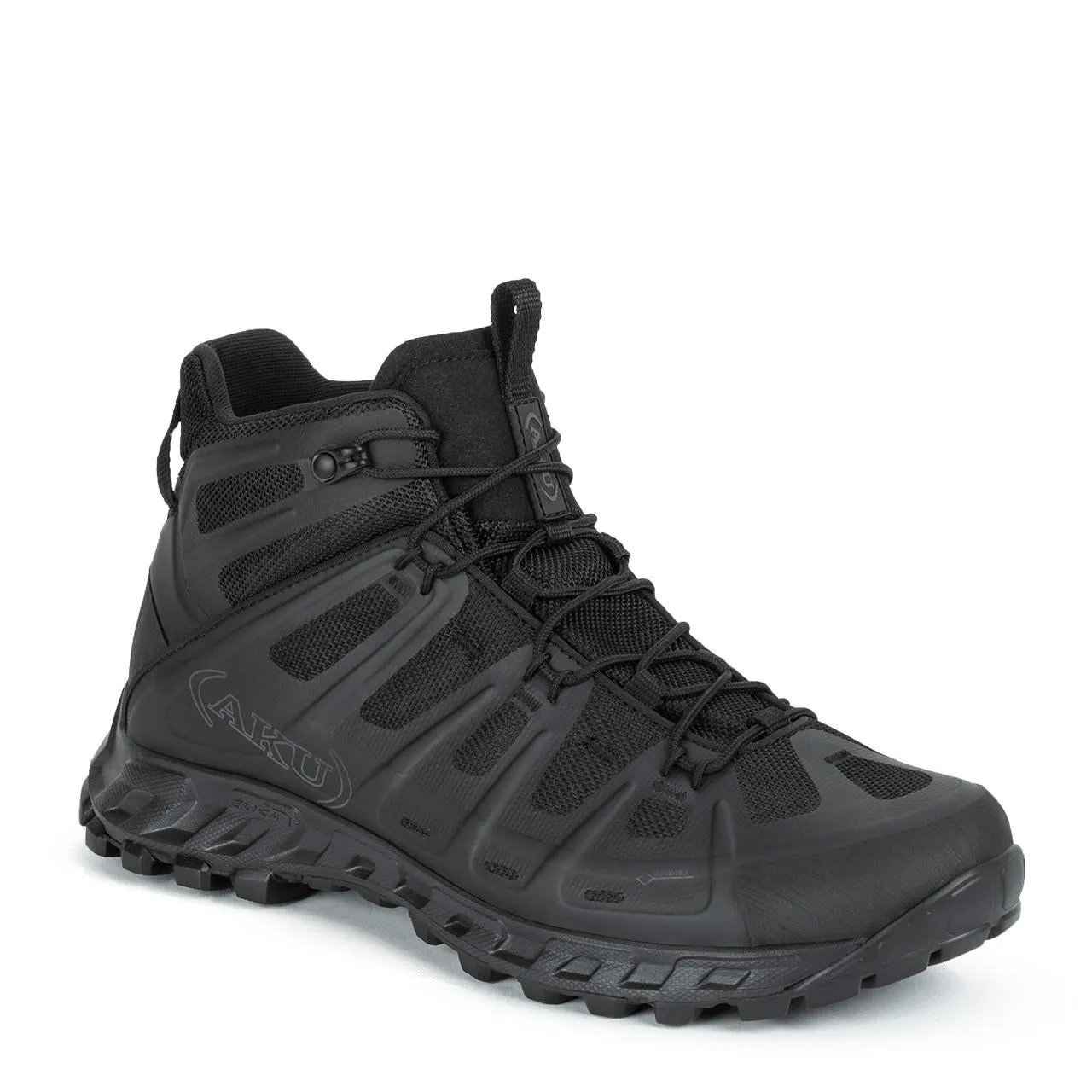 Selvatica Tc Mid Gtx Mens