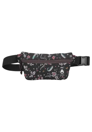 Sidekick Hip Pack - Cherry Blossom