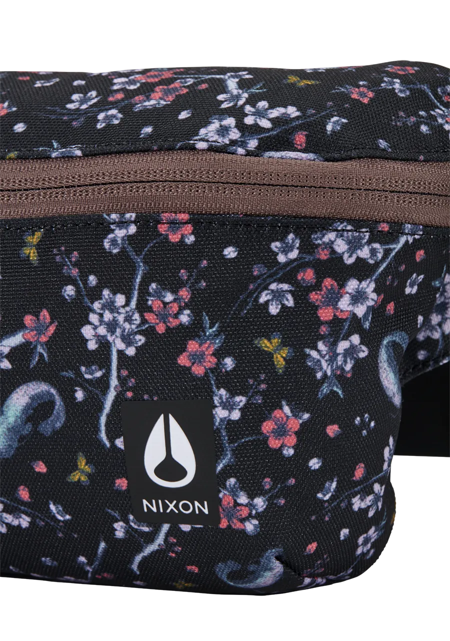 Sidekick Hip Pack - Cherry Blossom