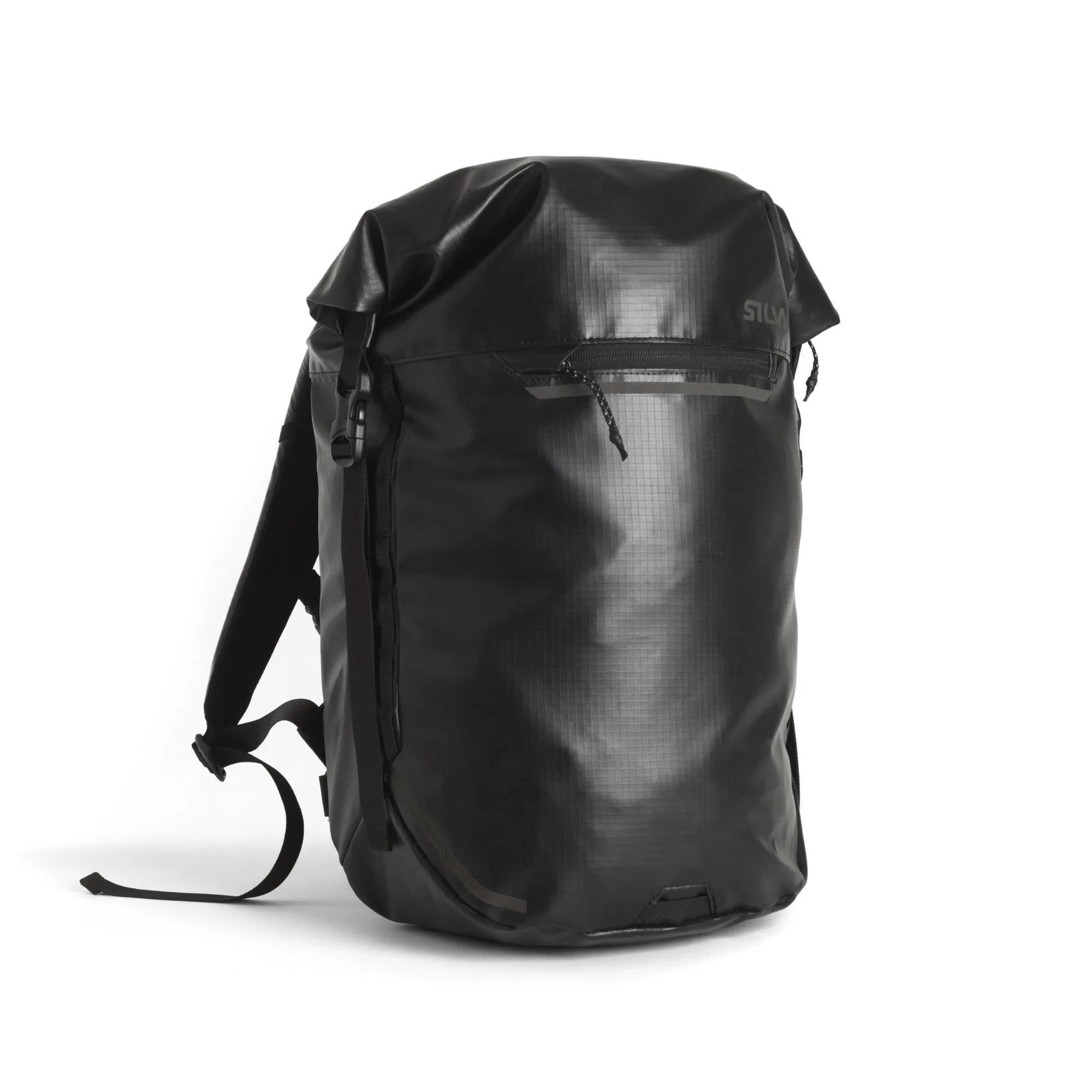 Silva 360 Lap Backpack