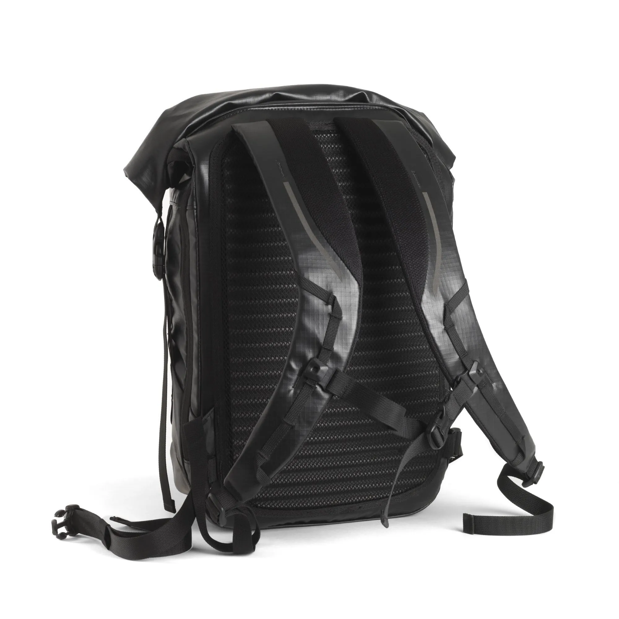 Silva 360 Lap Backpack