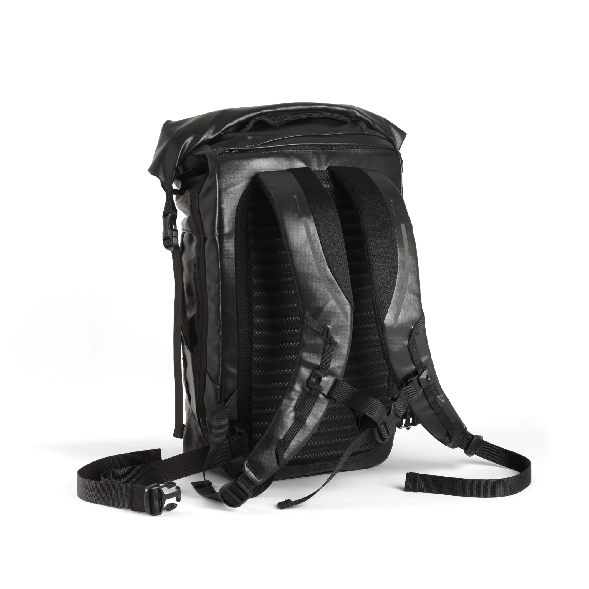 Silva 360 Lap Backpack