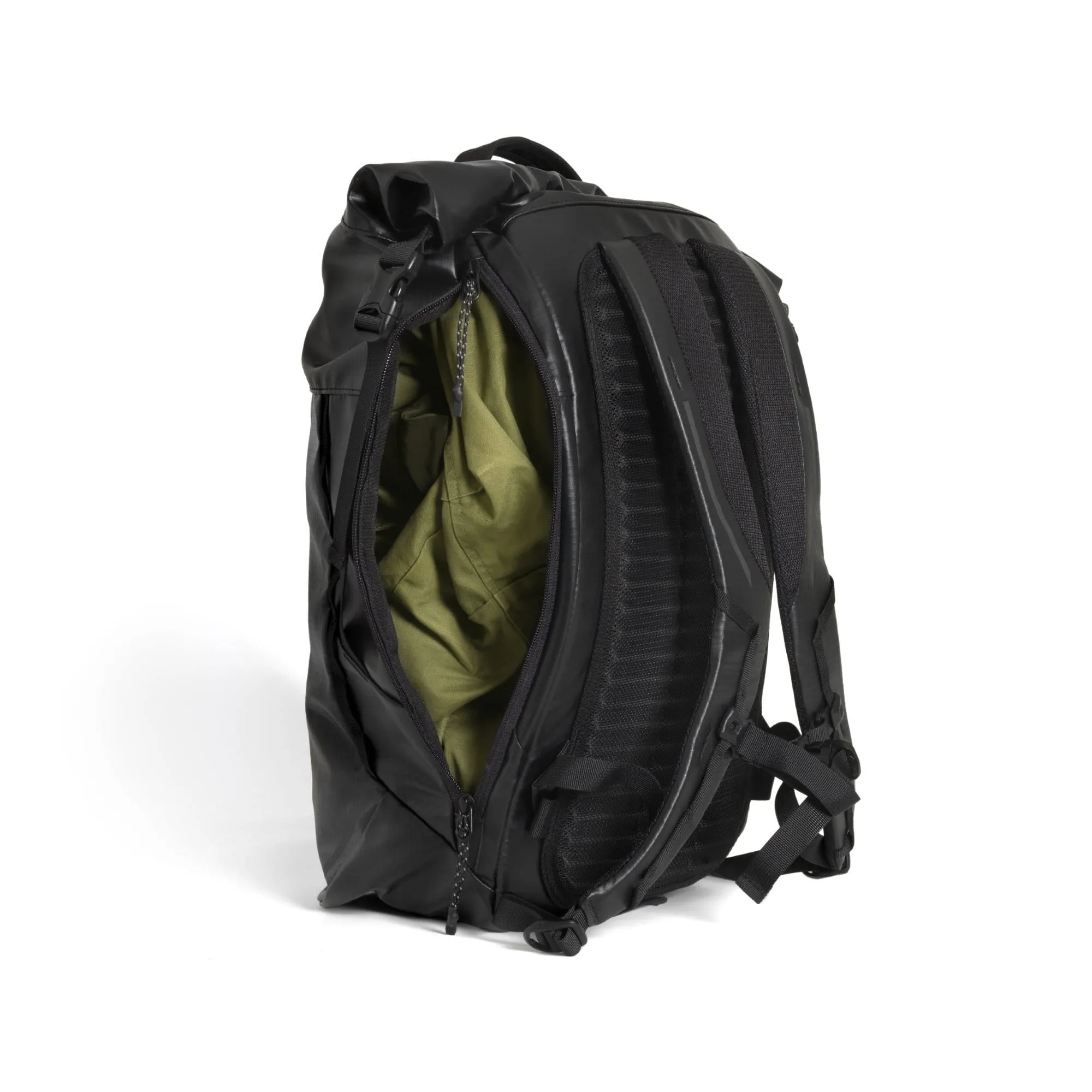 Silva 360 Lap Backpack