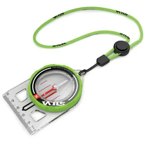 Silva Trail Run Compass