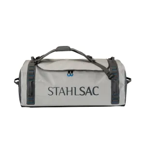 Stahlsac Abyss Duffels 75L