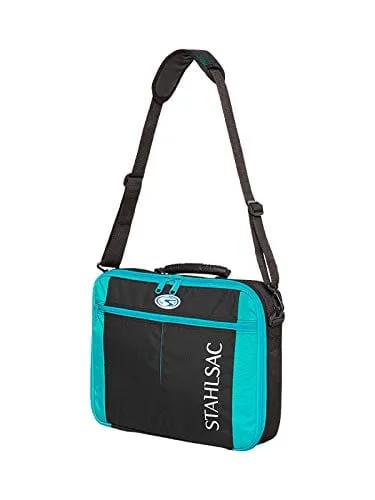 Stahlsac Molokini Regulator Bag