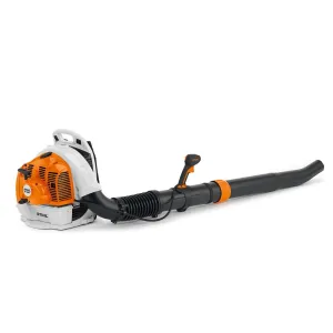 STIHL BR450C-EF Backpack Petrol Leaf Blower