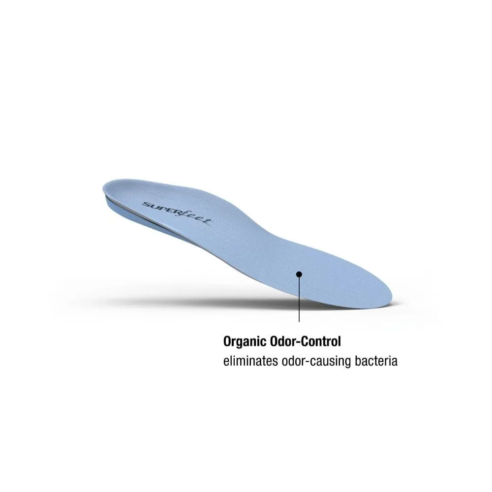 Superfeet Original All Purpose Figure Skate Insoles