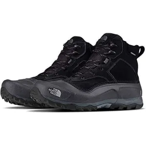 The North Face Men's Snowfuse Insulated Boot