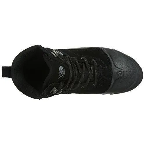 The North Face Men's Snowfuse Insulated Boot