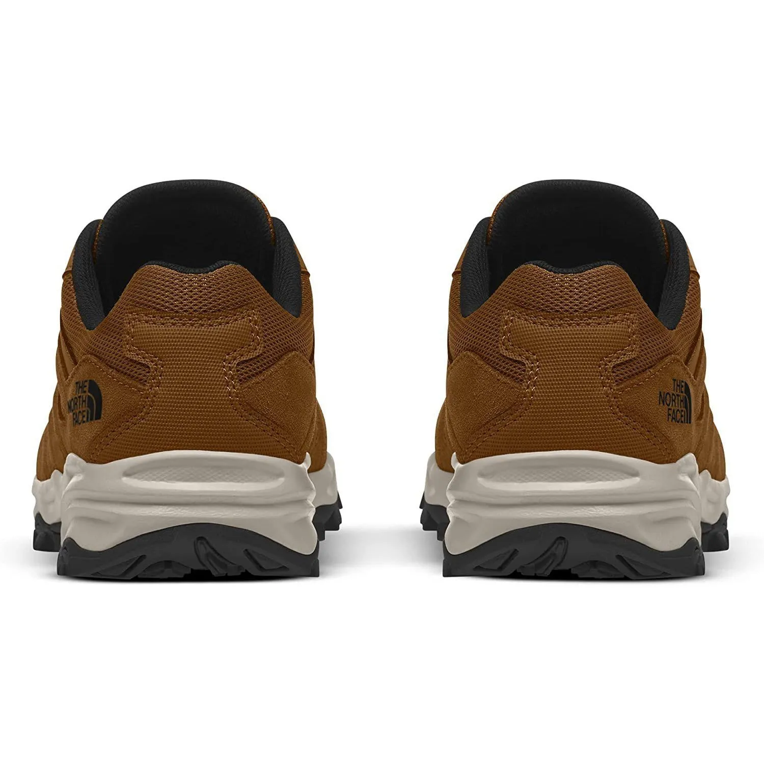 The North Face Men's Truckee Hiking Shoe