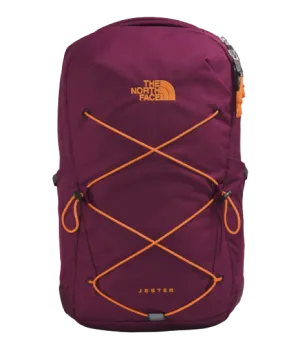 The North Face Womens Jester Boysenberry