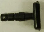 Tiller Universal Joint