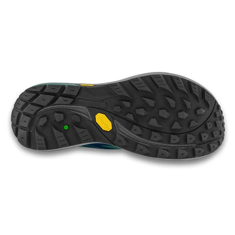 Topo Athletic Trailventure 2 WP - Women's