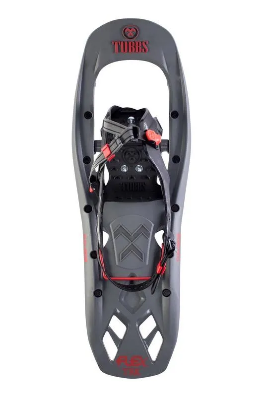 Tubbs Flex TRK 24M Snowshoe