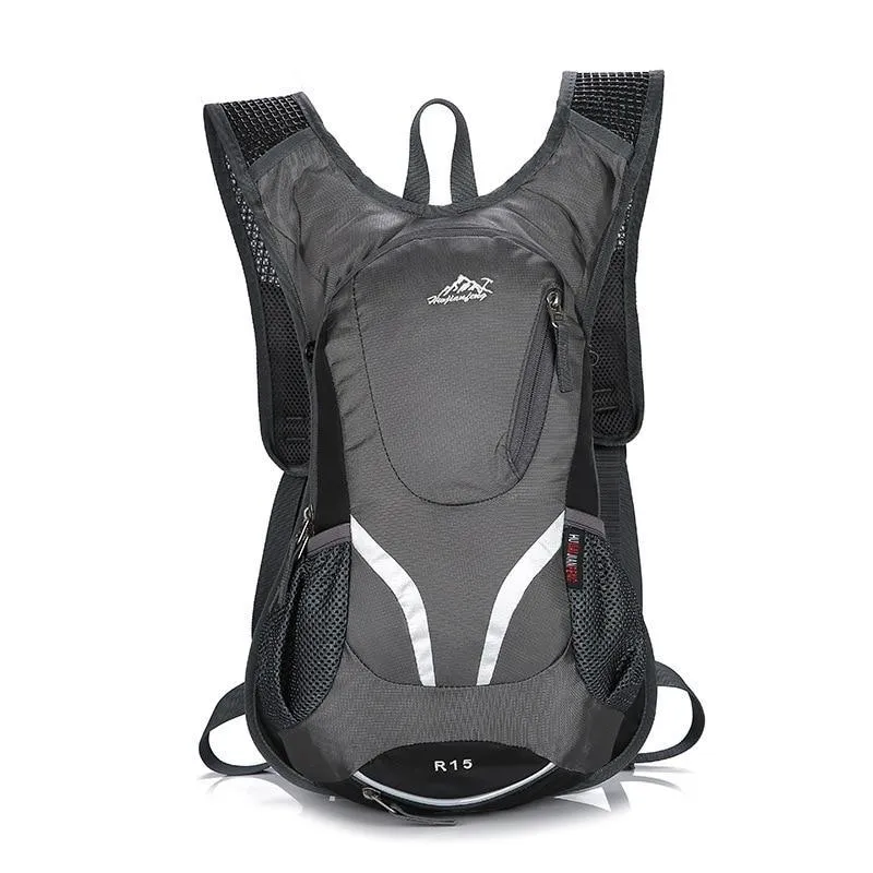 Ultralight Hydration Outdoor Cycling Running Backpack