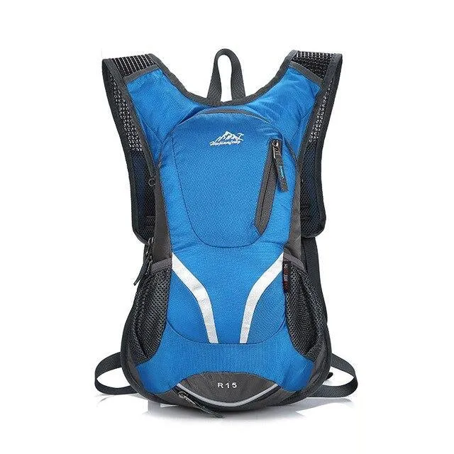 Ultralight Hydration Outdoor Cycling Running Backpack