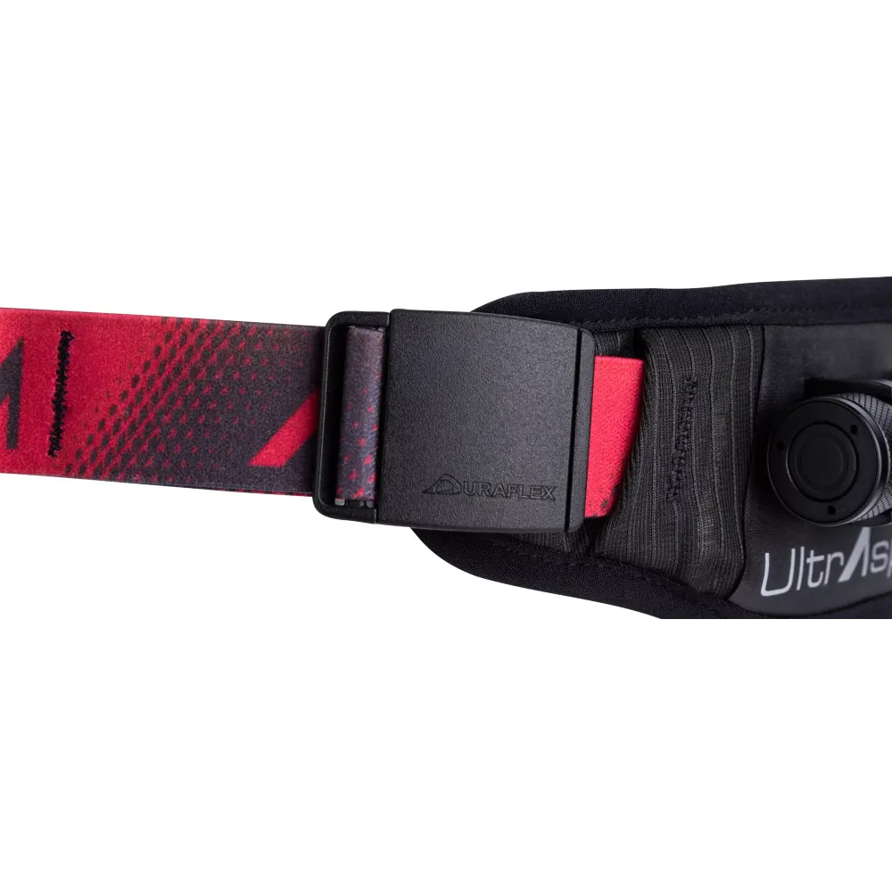 UltrAspire Lumen 600 4.0 Waist Light