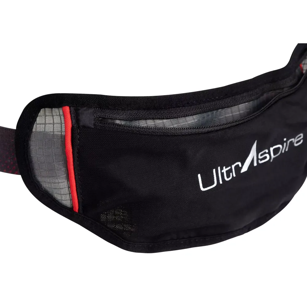 UltrAspire Lumen 600 4.0 Waist Light