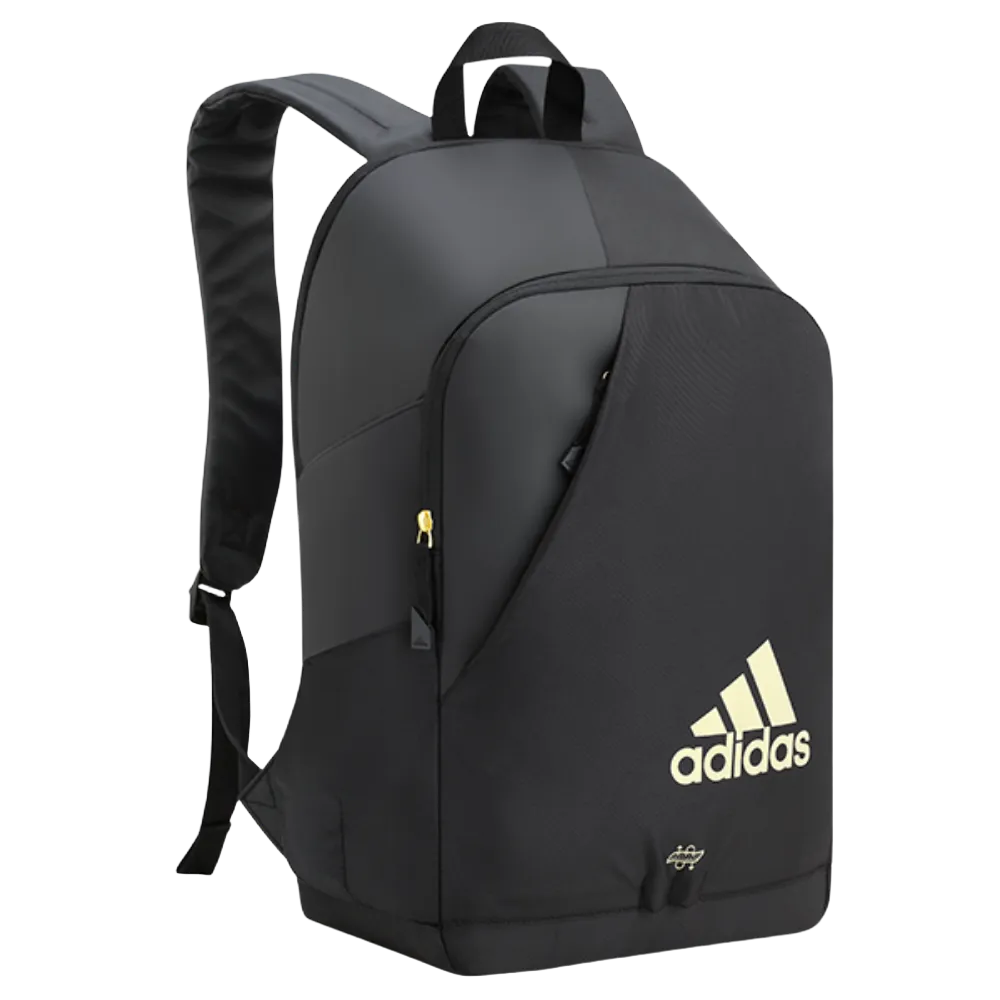 VS .6 Hockey Backpack