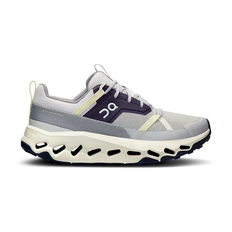 Women's Cloudhorizon Lavender/Ivory