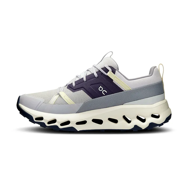 Women's Cloudhorizon Lavender/Ivory