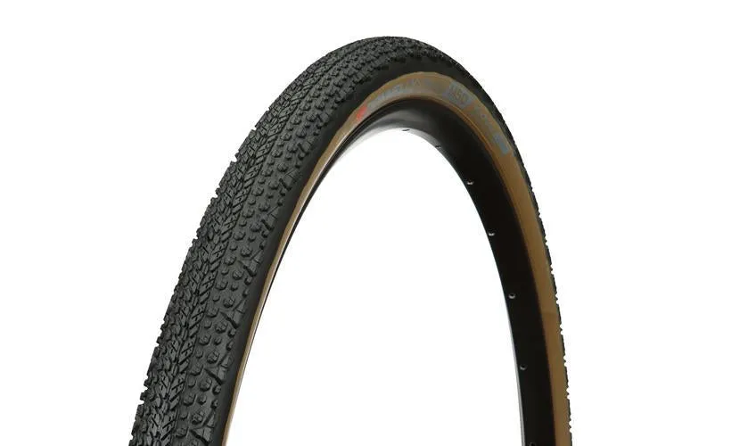 X'Plor MSO 700c Adventure Tire