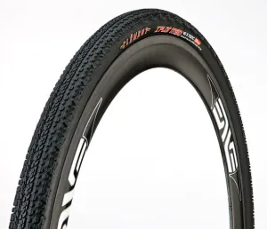 X'Plor MSO 700c Adventure Tire